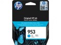 HP 953 cyan